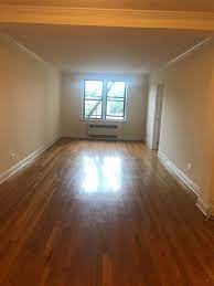 You searched for 2 bedroom rentals in queens, ny. Fully Renovated 2 Bedroom 1800 Apartment For Rent In Queens Ny Apartments Com