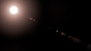 Find the perfect lense flare stock photos and editorial news pictures from getty images. Lens Flare Effect Test Focused Critiques Blender Artists Community