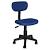Ergonomic Pc Chair