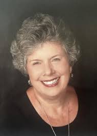 Virginia Pearson Obituary (09/23/1941