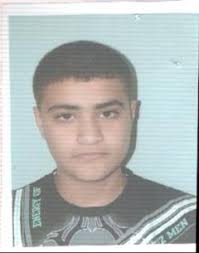 ההתאחדות לכדורגל בישראל