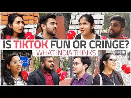 How to block/unblock another user on tiktok. Tiktok How To Block Or Unblock Someone Or Check If Someone Has Blocked You Ndtv Gadgets 360