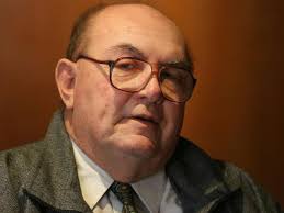 Alfredo Valle Degregori: un hombre de muchas palabras