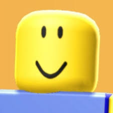 Lagged Gamer Gamerlagged Twitter
