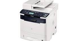 Maybe you would like to learn more about one of these? Ø´Ø®Øµ Ù…ØªÙ…Ø±Ø³ Ù…ØªØºÙŠØ± Ù†Ø§Ù‚Øµ ØªØ¹Ø±ÙŠÙ Ø·Ø§Ø¨Ø¹Ø© ÙƒØ§Ù†ÙˆÙ† Lbp6000b ÙˆÙŠÙ†Ø¯ÙˆØ² 10 Chalet15 Com