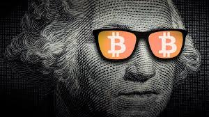 How to find the best bitcoin exchange. What Is Bitcoin And How Does It Work Forbes Advisor