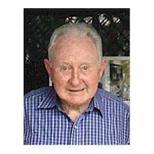 Becker Family Funerals Taree, Author at Becker Family Funerals Taree