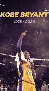Please contact us if you want to publish a kobe bryant phone. Kobe Bryant Wallpaper Kolpaper Awesome Free Hd Wallpapers