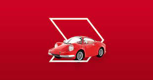 Is an entity regulated by the bangko sentral ng pilipinas (bangko sentral). Cimb Auto Loan Bank Financing Cimb Kh