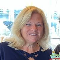 70+ "Shari Young" profiles