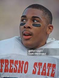 8,543 San Jose State Spartans Photos & High Res Pictures