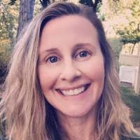 Metro Cars Email & Phone Number