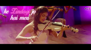 Tera Fitoor Video 14augest Movie Trailar Song Very Lovely Song Youtube Tera fitoor ringtone, tera fitoor ringtone download, tera fitoor ringtone download kaise kare, tera fitoor tera fitoor flute cover by rajesh hope you guys enjoy this song. youtube