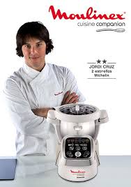 En el listado se encuentran las mejores opciones hoy en día, por tanto cualquiera que prefieras es correcta. Pineda Appliances Food Processor Moulinex Denia Com