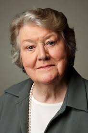 Patricia Routledge's acting career and notable roles