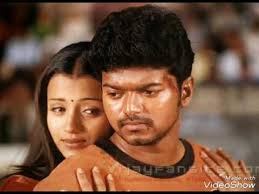 Arugil nee vendum endru enn ithaiyum ketkuthadi. Uyire Oru Varthai Sollada Whatsapp Status Song Free Mp4 Video Download Jattmate Com