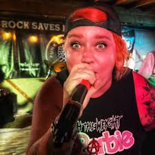 Female tattoo artist recommendations for mandalas in area