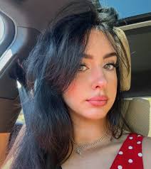 Grace Carpenter (@gracekcarpenter) • Instagram photos and videos