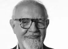 David Bastos está confirmado no Yearbook Casa Vogue 2021