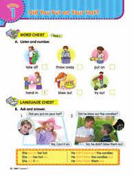 Serving as both a reference and a workbook, it introduces students to the form, meaning, and usage of basic structures in english. Http I Compasspub Com Userfiles Downloads English Chest 6 Teachers Guide Tg Pdf