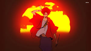 Les infos, chiffres, immobilier, hotels & le mag. Free Download Samurai Champloo Fuu And Mugen Wallpaper 1920x1080 For Your Desktop Mobile Tablet Explore 76 Samurai Champloo Backgrounds Afro Samurai Wallpaper Hd Wallpaper Samurai Jin Samurai Champloo Wallpaper