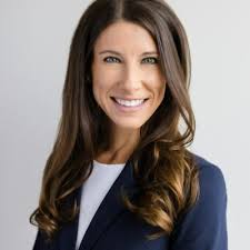 Early detection + Early intervention = Better outcomes! Today I had the  incredible opportunity to visit Capitol Hill with dedicated Change Agents  of the Myopia Collective to advocate for children's…