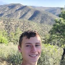 Daniel Broering's Licking Heights High School Career Home