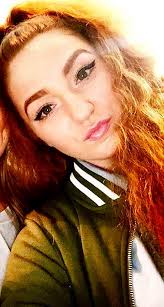 Courtney Wedding Obituary