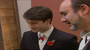 441 Imperial War Museum In London Stock Videos, Footage, & 4K Video Clips