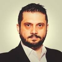 20+ perfiles de «Salinas Ordaz»