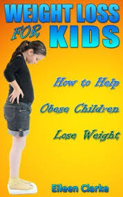 Pin On Kids Nutrition