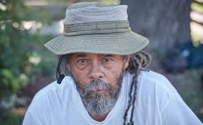 Johnny Appleseed of north Minneapolis grows gardens, inspires kids