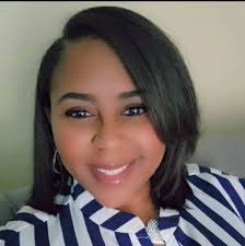 Effortless soft LAYERS! ✂️