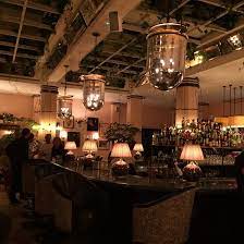 Italiaans genieten op niveau aan de. Cecconi S Amsterdam Centrum Menu Prices Restaurant Reviews Tripadvisor