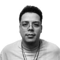 2000+ Profile mit dem Suchbegriff „Muneton“