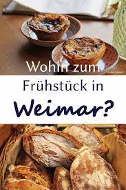 pin auf ausfluge