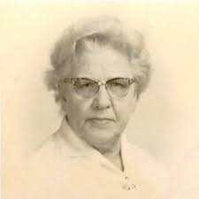 Carmack family genealogy available for request