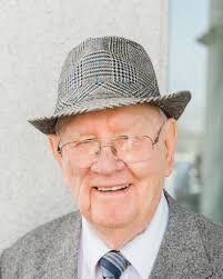 William Earl Rager Obituary May 9, 2024