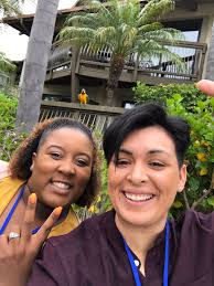 Danielle Grant Stanfield (@DGrantStanfield)