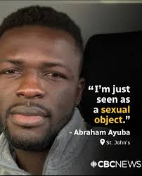 When Lia Mighty came out as lesbian, she thought she would find solace in  the community of "rainbows, unicorns and love." Instead, she said she  experienced "racial comments and discrimination." That's all