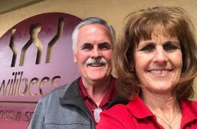 Stock this Vodka: South Fork Vodka