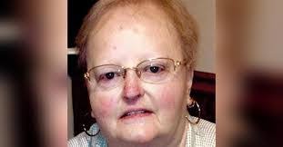 Nancy Forte's Instagram, Twitter & Facebook