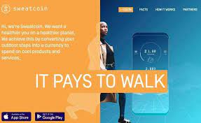 24 legit ways to get paid to walk. 10 Best Apps That Pay You To Walk Savvy New Canadians