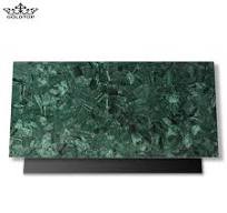 wholesale Red Emerald slab,Red Emerald slab manufacturers ...