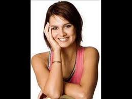 Check spelling or type a new query. Paola Cortellesi Music Videos Stats And Photos Last Fm