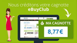 Découvrez mon avis sur ebuyclub site de cashback qui permet de faire des économies sur ses achats en ligne, mais aussi en magasin physique. Igraal Poulpeo Ou Ebuyclub Quel Cashback Choisir Toutes Les Box