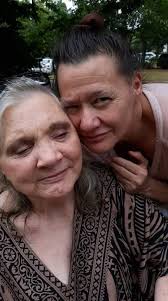 Lori Walden Obituary