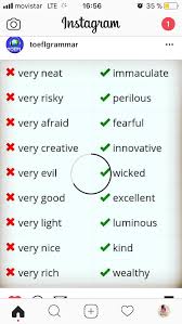 Pin By Anne On Ingles English Vocabulary Words Learn English Vocabulary English Vocabulary