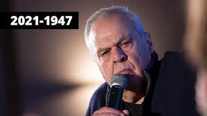 גדל בקיבוץ מעוז חיים.באוקטובר 1965 התגייס לצהל לגדוד 906 של הנחל.עבר מסלול הכשרה כלוחם, קורס מכים חיר וקורס קציני חיר. Xfyht6l1hndt7m