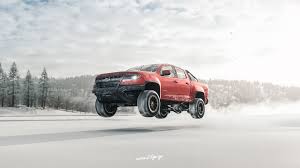 Download and use 6,000+ fire truck stock photos for free. Chevrolet Truck Jump Snow Forza Horizon 4 4k Hd Games 4k Wallpapers Images Backgrounds Photos And Pictures